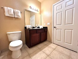 1301tt Unit 9108- Tuscana Resort 3 Bedroom Condo by RedAwning