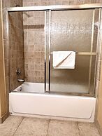 1301tt Unit 9108- Tuscana Resort 3 Bedroom Condo by RedAwning