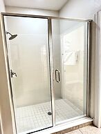 8225rb-the Fountains At Championsgate 4 Bedroom Townhouse by RedAwning