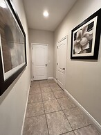 8225rb-the Fountains At Championsgate 4 Bedroom Townhouse by RedAwning