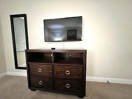 8225rb-the Fountains At Championsgate 4 Bedroom Townhouse by RedAwning