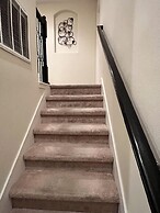 8225rb-the Fountains At Championsgate 4 Bedroom Townhouse by RedAwning