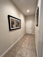8225rb-the Fountains At Championsgate 4 Bedroom Townhouse by RedAwning