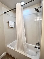 8225rb-the Fountains At Championsgate 4 Bedroom Townhouse by RedAwning