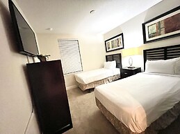 8225rb-the Fountains At Championsgate 4 Bedroom Townhouse by RedAwning