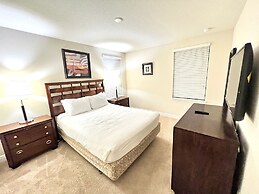 8225rb-the Fountains At Championsgate 4 Bedroom Townhouse by RedAwning