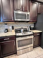 8225rb-the Fountains At Championsgate 4 Bedroom Townhouse by RedAwning