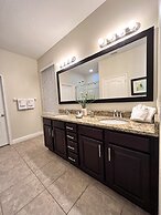 8225rb-the Fountains At Championsgate 4 Bedroom Townhouse by RedAwning