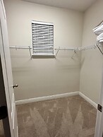 8225rb-the Fountains At Championsgate 4 Bedroom Townhouse by RedAwning