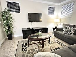 8225rb-the Fountains At Championsgate 4 Bedroom Townhouse by RedAwning