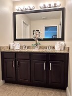 8225rb-the Fountains At Championsgate 4 Bedroom Townhouse by RedAwning