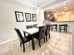 8225rb-the Fountains At Championsgate 4 Bedroom Townhouse by RedAwning