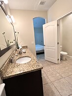 8225rb-the Fountains At Championsgate 4 Bedroom Townhouse by RedAwning