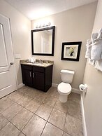 8225rb-the Fountains At Championsgate 4 Bedroom Townhouse by RedAwning