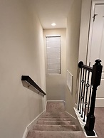 8225rb-the Fountains At Championsgate 4 Bedroom Townhouse by RedAwning