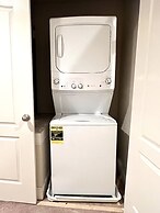 8225rb-the Fountains At Championsgate 4 Bedroom Townhouse by RedAwning