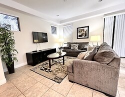 8225rb-the Fountains At Championsgate 4 Bedroom Townhouse by RedAwning