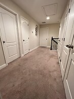 8225rb-the Fountains At Championsgate 4 Bedroom Townhouse by RedAwning