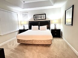 8225rb-the Fountains At Championsgate 4 Bedroom Townhouse by RedAwning