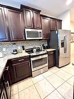 8225rb-the Fountains At Championsgate 4 Bedroom Townhouse by RedAwning