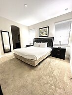 8225rb-the Fountains At Championsgate 4 Bedroom Townhouse by RedAwning