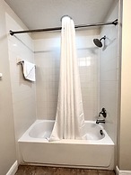 8225rb-the Fountains At Championsgate 4 Bedroom Townhouse by RedAwning