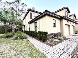 8225rb-the Fountains At Championsgate 4 Bedroom Townhouse by RedAwning
