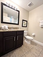 8225rb-the Fountains At Championsgate 4 Bedroom Townhouse by RedAwning