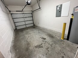 8225rb-the Fountains At Championsgate 4 Bedroom Townhouse by RedAwning