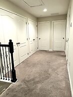 8225rb-the Fountains At Championsgate 4 Bedroom Townhouse by RedAwning