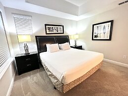 8225rb-the Fountains At Championsgate 4 Bedroom Townhouse by RedAwning