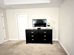 8225rb-the Fountains At Championsgate 4 Bedroom Townhouse by RedAwning