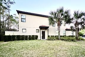 8225rb-the Fountains At Championsgate 4 Bedroom Townhouse by RedAwning
