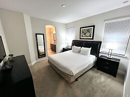 8225rb-the Fountains At Championsgate 4 Bedroom Townhouse by RedAwning