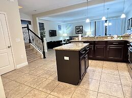 8225rb-the Fountains At Championsgate 4 Bedroom Townhouse by RedAwning