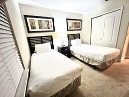 8225rb-the Fountains At Championsgate 4 Bedroom Townhouse by RedAwning