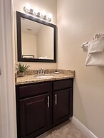 8225rb-the Fountains At Championsgate 4 Bedroom Townhouse by RedAwning