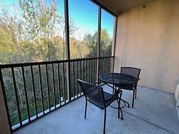 1361tt Unit 7308-tuscana Resort 3 Bedroom Condo by RedAwning