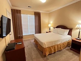 1361tt Unit 7308-tuscana Resort 3 Bedroom Condo by RedAwning