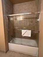 1361tt Unit 7308-tuscana Resort 3 Bedroom Condo by RedAwning