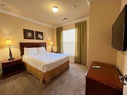 1361tt Unit 7308-tuscana Resort 3 Bedroom Condo by RedAwning