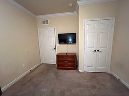 1361tt Unit 7308-tuscana Resort 3 Bedroom Condo by RedAwning