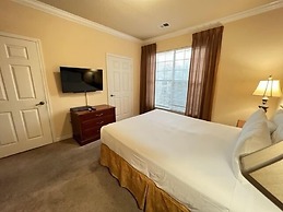 1361tt Unit 7308-tuscana Resort 3 Bedroom Condo by RedAwning