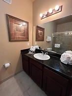 1361tt Unit 7308-tuscana Resort 3 Bedroom Condo by RedAwning