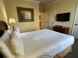 1361tt Unit 7308-tuscana Resort 3 Bedroom Condo by RedAwning