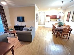 1361tt Unit 7308-tuscana Resort 3 Bedroom Condo by RedAwning