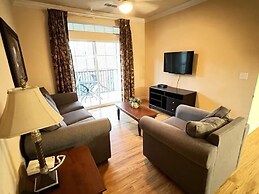 1361tt Unit 7308-tuscana Resort 3 Bedroom Condo by RedAwning