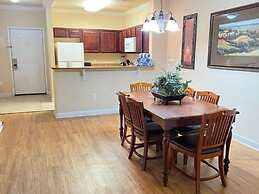 1361tt Unit 7308-tuscana Resort 3 Bedroom Condo by RedAwning