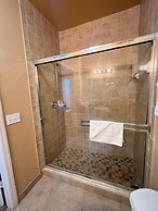 1361tt Unit 7308-tuscana Resort 3 Bedroom Condo by RedAwning