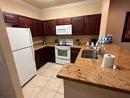1361tt Unit 7308-tuscana Resort 3 Bedroom Condo by RedAwning